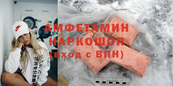 МДПВ Вяземский