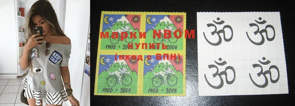 МДПВ Вяземский