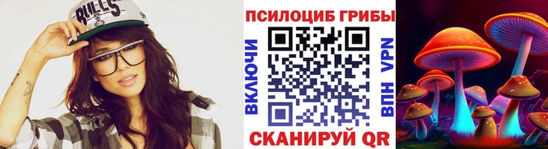 купить наркотики сайты  даркнет состав  Псилоцибиновые грибы Cubensis  Заринск 